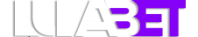 룰라벳 logo